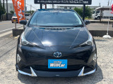 WillCar(ウィルカー)は厳選した仕入れにより、品質に拘った車両を展示しております。