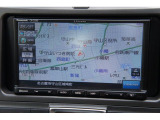 ラクティス 1.3 G スマートストップセレクション ナビ TV バックカメラ スマートキー