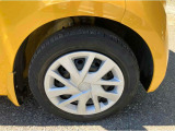 ご購入・点検・整備・車検・オイル交換・塗装etc…[無料電話 0078-6003-325833]からお気軽にご相談下さい♪