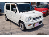 【中古車情報】ダイハツ ネイキッド ターボ G リミテッド ユーザー様買取車 4AT キーレス の中古車詳細（走行距離：7.2万km、カラー：パール、販売地域：愛知県瀬戸市西原町）