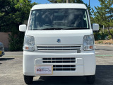 エブリイ ジョイン ハイルーフ タイヤ新品