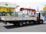 バン・トラック専門、総在庫200台以上!!当社のHPも是非ご覧ください。http://www.vantruck.co.jp/index.htm