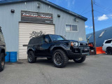 ランドクルーザー250 2.8 VX ディーゼル 4WD 