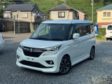 ご覧頂き、ありがとうございます!★新規入庫いたしました♪!お気軽にご連絡下さい♪無料電話はこちら→0078-6015-10943
