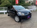 up!  ムーブ アップ! デイ―ラー整備点検車! 禁煙車! 新品バッテリー! Aftermarketナビ