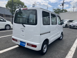 ハイゼットカーゴ スペシャル クリーン G エアコン オートマ ETC 後カメラ