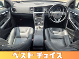 S60 T5 SE 全車両諸費用0円‼プランを自由に選択!!