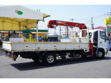 バン・トラック専門、総在庫200台以上!!当社のHPも是非ご覧ください。http://www.vantruck.co.jp/index.htm