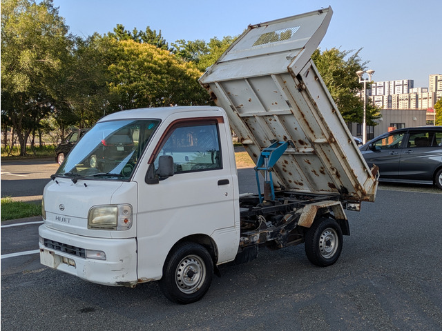 ☆リトグラフ☆作者 「小澤清人」☆作品名 「ビー玉と猫」☆64/100