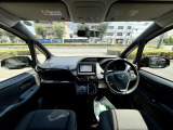 ヴォクシー 2.0 X 保証付/ワンオーナー/禁煙車/11型フリ