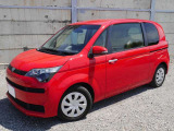 初めて中古車を購入される方、知識に自信がない方にもスタッフが親切丁寧にご案内致します。何でもご相談ください!
