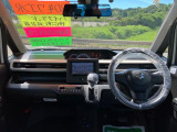 ワゴンR ハイブリッド(HYBRID) FX 衝突被害軽減ブレーキ レーンアシスト