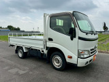 トヨエース 2.0 スーパーシングルジャストロー ETC スペアキー シングルジャストロー