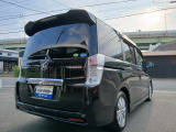 自社ローンで中古車買うならゲットマイカーで! 来店予約も承りますので、お気軽にお電話を!TEL:0120-000-917