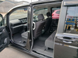 メールでの問い合わせ:info@getmycar.jp  フリーダイヤル:0120-000-917 お気軽にお問合せ下さい!【自社ローン】で車買うならゲットマイカーで♪