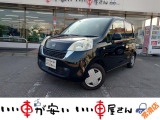 全国納車させて頂きます。遠方のお客様も是非お問い合わせください。格安でご案内させて頂いてます。格安でご案内させて頂いてます。格安でキズ凹み修理できます!