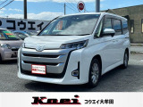 ランディ 1.8 ハイブリッド G ☆低走行☆バクカメ☆ETC☆BT接続☆