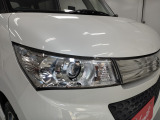 【査定保証】 他店で値段がつかないと言われた愛車・・。今まで大切に乗ってきたのに・・。そんな時はエースオートにお任せ下さい!エースオートなら普通車2<span class=