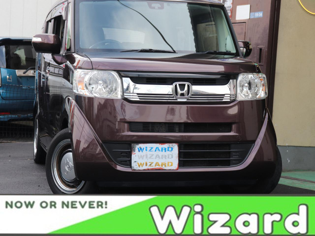 【中古】 中古で探す！外車の選び方/成美堂出版/外車情報Ｗｈｉｚｚｍａｎ編集部 中古】 中古で探す！外車の選び方/成美堂出版/外車情報