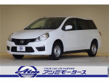 NV150AD 1.5 エキスパート LX 軽減B コーナーS ナビ Bカメ ETC