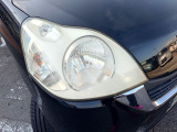 全国納車させて頂きます。遠方のお客様も是非お問い合わせください。格安陸送でご案内させて頂いてます。引き取りに店頭納車可能