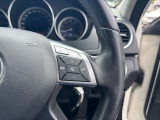 気になるお車ございましたらお気軽にメールもしくはお電話ください。【0078-6015-15406】