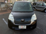 きちんとメンテナンスしてある車まだまだ乗れます。そんなお車を当店は乗り出し10万～30万ぐらいの価格中心にて在庫してます。事故歴、修復歴、メーター改ざん車のお車は基本的に仕入れしません