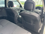 輸入車を中心に揃えています。お気軽にお問合せください。【0078-6015-15406】