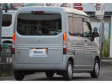 N-VAN L ホンダセンシング 純正ナビ・TV・ETC