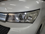 【展示車両について】 低価格を実現するため、微細な傷などは修理せずに展示している場合がございます。できるだけご説明させて頂くようにしておりますが、ご不安な方はスタッフまでお尋ねください。