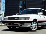 スプリンターカリブ 1.6 AV-II ツーリングスペシャル 4WD 純正5速マニュアル 4WD