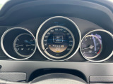 在庫車両にないお車もお探しすること可能です。お気軽にお問合せください。【0078-6015-15406】