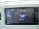 パナソニック製フルセグメモリーナビCN-S300WD!お問い合わせは054-641-6588まで!休日・時間外対応もまずはお問い合わせ下さい!