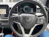イグニス 1.2 ハイブリッド(HYBRID)  MZ 4WD 全周囲カメラ オートクルーズコントロール