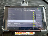 チェック済☆