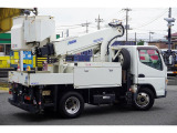バン・トラック専門、総在庫200台以上!!当社のHPも是非ご覧ください。http://www.vantruck.co.jp/index.htm
