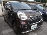 キャスト スタイル G SAII 4WD 4WD スマアシ2ナビTVカメラ