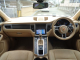 マカン PDK 4WD 