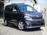 ヴォクシー 2.0 X ウェルキャブ スロープタイプI 車いす1脚仕様 電動ウィンチ禁煙車...