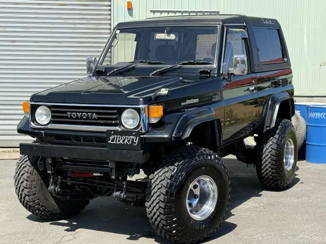 ランクル　ランドクルーザー　70 シャックル　2個 リフトアップ ランクル ランドクルーザー 70 シャックル 2個 リフトアップ ランクル