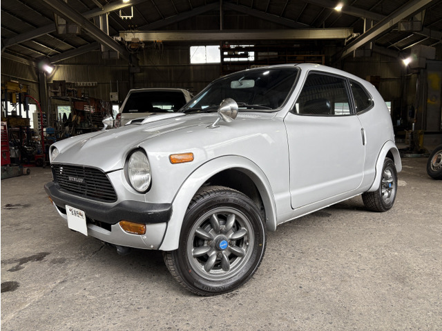ホンダ車カタログセット 144冊 2025年最新】Yahoo!オークション - ホンダ(カタログ、パーツ