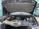 お車の事なら何でもご相談下さい!私達がしっかりサポートさせて頂きます。下取車、処分するお車、不動車等ございましたら、お気軽にご相談下さい。他店に負けないよう頑張っております