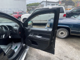 程度が悪い車が安いのは当たり前です。当店はコストを安く!薄利多売価格設定でお客様が良質安価な車両に出会える事にこだわっております。少し年式が古くても程度の良い車両は沢山あります!
