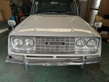 【中古車情報】トヨタ コロナ   の中古車詳細（走行距離：8.5万km、カラー：ホワイト、販売地域：兵庫県小野市栄町深谷）