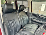 ★ご成約クーポン★納車前にエンジンオイルとエレメントを交換いたします!!当社認証工場にて、メンテナンスの上ご納車いたしますので、すぐにドライブを楽しんでいただけます♪