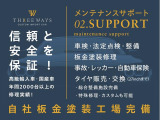 Gクラス G350d 4WD 現行63仕様フルキットカスタム 後期型