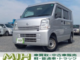 日産 NV100クリッパー