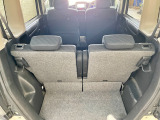N-BOX G SSパッケージ 4WD 5年保証 スマキー 両側パワスラ ナビ