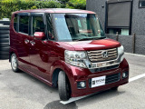 ★厳選の在庫★当店はできるだけ安価な車両を厳選仕入れしております!お客様に少しでも安く、良いお車をお届けするため日々仕入れに力を入れております。