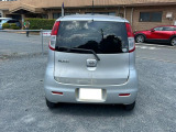 お車の知識がなくても大丈夫です!お気軽にご質問下さい!あなたのお探しの1台がここにあります!